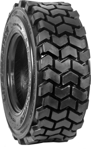 Tire PNG-23377